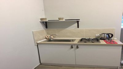 ისტ-ვესტ_4